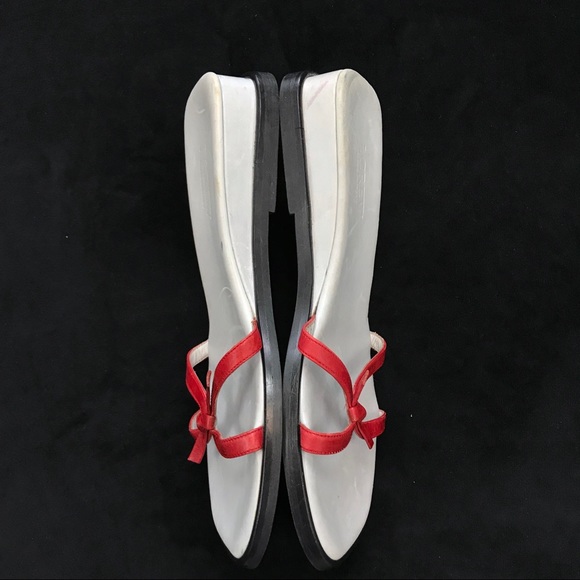 J. Crew Slide Sandals - Picture 3 of 8